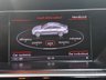 USED 2015 64 AUDI A5 2.0 TDI Black Edition Plus Sportback 5dr Diesel Manual Euro 5 (s/s) (177 ps) 