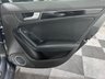 USED 2015 64 AUDI A5 2.0 TDI Black Edition Plus Sportback 5dr Diesel Manual Euro 5 (s/s) (177 ps) 