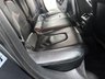USED 2015 64 AUDI A5 2.0 TDI Black Edition Plus Sportback 5dr Diesel Manual Euro 5 (s/s) (177 ps) 