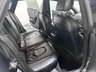 USED 2015 64 AUDI A5 2.0 TDI Black Edition Plus Sportback 5dr Diesel Manual Euro 5 (s/s) (177 ps) 
