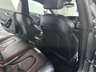 USED 2015 64 AUDI A5 2.0 TDI Black Edition Plus Sportback 5dr Diesel Manual Euro 5 (s/s) (177 ps) 