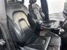 USED 2015 64 AUDI A5 2.0 TDI Black Edition Plus Sportback 5dr Diesel Manual Euro 5 (s/s) (177 ps) 