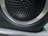 USED 2015 64 AUDI A5 2.0 TDI Black Edition Plus Sportback 5dr Diesel Manual Euro 5 (s/s) (177 ps) 