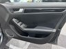 USED 2015 64 AUDI A5 2.0 TDI Black Edition Plus Sportback 5dr Diesel Manual Euro 5 (s/s) (177 ps) 