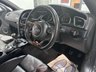 USED 2015 64 AUDI A5 2.0 TDI Black Edition Plus Sportback 5dr Diesel Manual Euro 5 (s/s) (177 ps) 