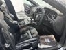 USED 2015 64 AUDI A5 2.0 TDI Black Edition Plus Sportback 5dr Diesel Manual Euro 5 (s/s) (177 ps) 