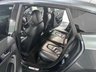 USED 2015 64 AUDI A5 2.0 TDI Black Edition Plus Sportback 5dr Diesel Manual Euro 5 (s/s) (177 ps) 