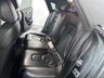 USED 2015 64 AUDI A5 2.0 TDI Black Edition Plus Sportback 5dr Diesel Manual Euro 5 (s/s) (177 ps) 