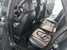 USED 2015 64 AUDI A5 2.0 TDI Black Edition Plus Sportback 5dr Diesel Manual Euro 5 (s/s) (177 ps) 