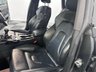 USED 2015 64 AUDI A5 2.0 TDI Black Edition Plus Sportback 5dr Diesel Manual Euro 5 (s/s) (177 ps) 