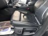 USED 2015 64 AUDI A5 2.0 TDI Black Edition Plus Sportback 5dr Diesel Manual Euro 5 (s/s) (177 ps) 