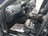 USED 2015 64 AUDI A5 2.0 TDI Black Edition Plus Sportback 5dr Diesel Manual Euro 5 (s/s) (177 ps) 