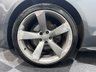 USED 2015 64 AUDI A5 2.0 TDI Black Edition Plus Sportback 5dr Diesel Manual Euro 5 (s/s) (177 ps) 