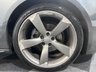 USED 2015 64 AUDI A5 2.0 TDI Black Edition Plus Sportback 5dr Diesel Manual Euro 5 (s/s) (177 ps) 