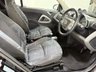 USED 2008 08 SMART FORTWO 1.0 Passion Cabriolet 2dr Petrol Auto Euro 4 (71 bhp) FULL SERVICE HISTORY, JAN 2026 MOT, JUST SERVICED, AIR CONDITIONING, IMMACULATE CAR