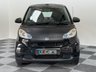 USED 2008 08 SMART FORTWO 1.0 Passion Cabriolet 2dr Petrol Auto Euro 4 (71 bhp) FULL SERVICE HISTORY, JAN 2026 MOT, JUST SERVICED, AIR CONDITIONING, IMMACULATE CAR