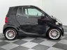 USED 2008 08 SMART FORTWO 1.0 Passion Cabriolet 2dr Petrol Auto Euro 4 (71 bhp) FULL SERVICE HISTORY, JAN 2026 MOT, JUST SERVICED, AIR CONDITIONING, IMMACULATE CAR