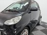 USED 2008 08 SMART FORTWO 1.0 Passion Cabriolet 2dr Petrol Auto Euro 4 (71 bhp) FULL SERVICE HISTORY, JAN 2026 MOT, JUST SERVICED, AIR CONDITIONING, IMMACULATE CAR