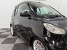 USED 2008 08 SMART FORTWO 1.0 Passion Cabriolet 2dr Petrol Auto Euro 4 (71 bhp) FULL SERVICE HISTORY, JAN 2026 MOT, JUST SERVICED, AIR CONDITIONING, IMMACULATE CAR