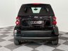 USED 2008 08 SMART FORTWO 1.0 Passion Cabriolet 2dr Petrol Auto Euro 4 (71 bhp) FULL SERVICE HISTORY, JAN 2026 MOT, JUST SERVICED, AIR CONDITIONING, IMMACULATE CAR