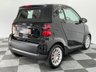 USED 2008 08 SMART FORTWO 1.0 Passion Cabriolet 2dr Petrol Auto Euro 4 (71 bhp) FULL SERVICE HISTORY, JAN 2026 MOT, JUST SERVICED, AIR CONDITIONING, IMMACULATE CAR