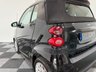 USED 2008 08 SMART FORTWO 1.0 Passion Cabriolet 2dr Petrol Auto Euro 4 (71 bhp) FULL SERVICE HISTORY, JAN 2026 MOT, JUST SERVICED, AIR CONDITIONING, IMMACULATE CAR