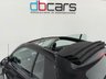 USED 2008 08 SMART FORTWO 1.0 Passion Cabriolet 2dr Petrol Auto Euro 4 (71 bhp) FULL SERVICE HISTORY, JAN 2026 MOT, JUST SERVICED, AIR CONDITIONING, IMMACULATE CAR
