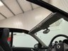 USED 2008 08 SMART FORTWO 1.0 Passion Cabriolet 2dr Petrol Auto Euro 4 (71 bhp) FULL SERVICE HISTORY, JAN 2026 MOT, JUST SERVICED, AIR CONDITIONING, IMMACULATE CAR