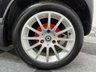 USED 2008 08 SMART FORTWO 1.0 Passion Cabriolet 2dr Petrol Auto Euro 4 (71 bhp) FULL SERVICE HISTORY, JAN 2026 MOT, JUST SERVICED, AIR CONDITIONING, IMMACULATE CAR