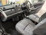 USED 2008 08 SMART FORTWO 1.0 Passion Cabriolet 2dr Petrol Auto Euro 4 (71 bhp) FULL SERVICE HISTORY, JAN 2026 MOT, JUST SERVICED, AIR CONDITIONING, IMMACULATE CAR