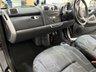 USED 2008 08 SMART FORTWO 1.0 Passion Cabriolet 2dr Petrol Auto Euro 4 (71 bhp) FULL SERVICE HISTORY, JAN 2026 MOT, JUST SERVICED, AIR CONDITIONING, IMMACULATE CAR