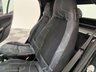 USED 2008 08 SMART FORTWO 1.0 Passion Cabriolet 2dr Petrol Auto Euro 4 (71 bhp) FULL SERVICE HISTORY, JAN 2026 MOT, JUST SERVICED, AIR CONDITIONING, IMMACULATE CAR