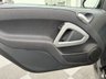 USED 2008 08 SMART FORTWO 1.0 Passion Cabriolet 2dr Petrol Auto Euro 4 (71 bhp) FULL SERVICE HISTORY, JAN 2026 MOT, JUST SERVICED, AIR CONDITIONING, IMMACULATE CAR