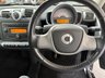 USED 2008 08 SMART FORTWO 1.0 Passion Cabriolet 2dr Petrol Auto Euro 4 (71 bhp) FULL SERVICE HISTORY, JAN 2026 MOT, JUST SERVICED, AIR CONDITIONING, IMMACULATE CAR