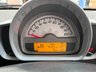 USED 2008 08 SMART FORTWO 1.0 Passion Cabriolet 2dr Petrol Auto Euro 4 (71 bhp) FULL SERVICE HISTORY, JAN 2026 MOT, JUST SERVICED, AIR CONDITIONING, IMMACULATE CAR