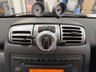 USED 2008 08 SMART FORTWO 1.0 Passion Cabriolet 2dr Petrol Auto Euro 4 (71 bhp) FULL SERVICE HISTORY, JAN 2026 MOT, JUST SERVICED, AIR CONDITIONING, IMMACULATE CAR