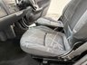 USED 2008 08 SMART FORTWO 1.0 Passion Cabriolet 2dr Petrol Auto Euro 4 (71 bhp) FULL SERVICE HISTORY, JAN 2026 MOT, JUST SERVICED, AIR CONDITIONING, IMMACULATE CAR