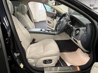 USED 2015 13 JAGUAR XJ 3.0d V6 Autobiography Saloon 4dr Diesel Auto Euro 6 (s/s) (LWB) (300 ps) UK DELIVERY FLAT FEE &pound;175 (SUBJECT TO DEAL) *OVER 100 IMAGES ON OUR WEBSITE*BESPOKE FINANCE ARRANGED*PART EXCHANGE WELCOME*ALL VEHICLES HPI CLEAR