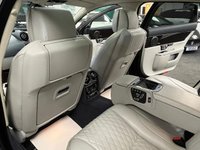USED 2015 13 JAGUAR XJ 3.0d V6 Autobiography Saloon 4dr Diesel Auto Euro 6 (s/s) (LWB) (300 ps) UK DELIVERY FLAT FEE &pound;175 (SUBJECT TO DEAL) *OVER 100 IMAGES ON OUR WEBSITE*BESPOKE FINANCE ARRANGED*PART EXCHANGE WELCOME*ALL VEHICLES HPI CLEAR