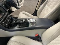 USED 2015 13 JAGUAR XJ 3.0d V6 Autobiography Saloon 4dr Diesel Auto Euro 6 (s/s) (LWB) (300 ps) UK DELIVERY FLAT FEE &pound;175 (SUBJECT TO DEAL) *OVER 100 IMAGES ON OUR WEBSITE*BESPOKE FINANCE ARRANGED*PART EXCHANGE WELCOME*ALL VEHICLES HPI CLEAR