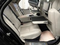 USED 2015 13 JAGUAR XJ 3.0d V6 Autobiography Saloon 4dr Diesel Auto Euro 6 (s/s) (LWB) (300 ps) UK DELIVERY FLAT FEE &pound;175 (SUBJECT TO DEAL) *OVER 100 IMAGES ON OUR WEBSITE*BESPOKE FINANCE ARRANGED*PART EXCHANGE WELCOME*ALL VEHICLES HPI CLEAR