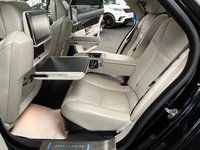 USED 2015 13 JAGUAR XJ 3.0d V6 Autobiography Saloon 4dr Diesel Auto Euro 6 (s/s) (LWB) (300 ps) UK DELIVERY FLAT FEE &pound;175 (SUBJECT TO DEAL) *OVER 100 IMAGES ON OUR WEBSITE*BESPOKE FINANCE ARRANGED*PART EXCHANGE WELCOME*ALL VEHICLES HPI CLEAR