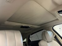 USED 2015 13 JAGUAR XJ 3.0d V6 Autobiography Saloon 4dr Diesel Auto Euro 6 (s/s) (LWB) (300 ps) UK DELIVERY FLAT FEE &pound;175 (SUBJECT TO DEAL) *OVER 100 IMAGES ON OUR WEBSITE*BESPOKE FINANCE ARRANGED*PART EXCHANGE WELCOME*ALL VEHICLES HPI CLEAR