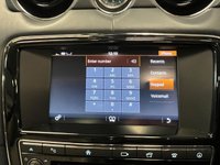 USED 2015 13 JAGUAR XJ 3.0d V6 Autobiography Saloon 4dr Diesel Auto Euro 6 (s/s) (LWB) (300 ps) UK DELIVERY FLAT FEE &pound;175 (SUBJECT TO DEAL) *OVER 100 IMAGES ON OUR WEBSITE*BESPOKE FINANCE ARRANGED*PART EXCHANGE WELCOME*ALL VEHICLES HPI CLEAR