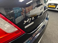 USED 2015 13 JAGUAR XJ 3.0d V6 Autobiography Saloon 4dr Diesel Auto Euro 6 (s/s) (LWB) (300 ps) UK DELIVERY FLAT FEE &pound;175 (SUBJECT TO DEAL) *OVER 100 IMAGES ON OUR WEBSITE*BESPOKE FINANCE ARRANGED*PART EXCHANGE WELCOME*ALL VEHICLES HPI CLEAR