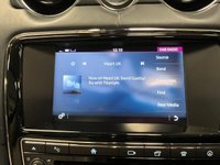 USED 2015 13 JAGUAR XJ 3.0d V6 Autobiography Saloon 4dr Diesel Auto Euro 6 (s/s) (LWB) (300 ps) UK DELIVERY FLAT FEE &pound;175 (SUBJECT TO DEAL) *OVER 100 IMAGES ON OUR WEBSITE*BESPOKE FINANCE ARRANGED*PART EXCHANGE WELCOME*ALL VEHICLES HPI CLEAR