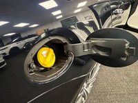 USED 2015 13 JAGUAR XJ 3.0d V6 Autobiography Saloon 4dr Diesel Auto Euro 6 (s/s) (LWB) (300 ps) UK DELIVERY FLAT FEE &pound;175 (SUBJECT TO DEAL) *OVER 100 IMAGES ON OUR WEBSITE*BESPOKE FINANCE ARRANGED*PART EXCHANGE WELCOME*ALL VEHICLES HPI CLEAR