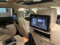 USED 2015 13 JAGUAR XJ 3.0d V6 Autobiography Saloon 4dr Diesel Auto Euro 6 (s/s) (LWB) (300 ps) UK DELIVERY FLAT FEE &pound;175 (SUBJECT TO DEAL) *OVER 100 IMAGES ON OUR WEBSITE*BESPOKE FINANCE ARRANGED*PART EXCHANGE WELCOME*ALL VEHICLES HPI CLEAR