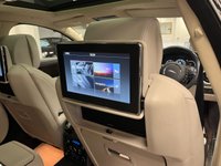 USED 2015 13 JAGUAR XJ 3.0d V6 Autobiography Saloon 4dr Diesel Auto Euro 6 (s/s) (LWB) (300 ps) UK DELIVERY FLAT FEE &pound;175 (SUBJECT TO DEAL) *OVER 100 IMAGES ON OUR WEBSITE*BESPOKE FINANCE ARRANGED*PART EXCHANGE WELCOME*ALL VEHICLES HPI CLEAR