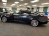 USED 2015 13 JAGUAR XJ 3.0d V6 Autobiography Saloon 4dr Diesel Auto Euro 6 (s/s) (LWB) (300 ps) UK DELIVERY FLAT FEE &pound;175 (SUBJECT TO DEAL) *OVER 100 IMAGES ON OUR WEBSITE*BESPOKE FINANCE ARRANGED*PART EXCHANGE WELCOME*ALL VEHICLES HPI CLEAR